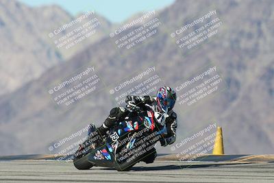 media/Dec-04-2025-Racers Edge (Thu) [[5ebc9f124d]]/3-B Group/6-Session 4 (Turn 9)/